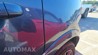 2018 Audi Q3 2.0T Premium Plus - miniatura 36