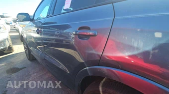 2018 Audi Q3 2.0T Premium Plus - miniatura 39