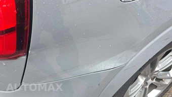 2018 Audi Q3 2.0T Premium Plus – miniatura 11