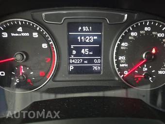 2018 Audi Q3 2.0T Premium Plus - miniatura 12
