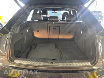 2018 Audi Q3 2.0T Premium Plus - miniatura 16