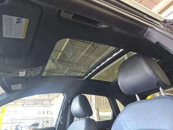 2018 Audi Q3 2.0T Premium Plus - miniatura 17