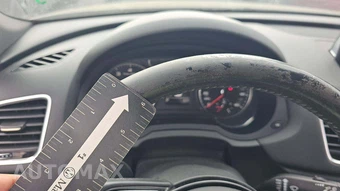 2018 Audi Q3 2.0T Premium Plus - miniatura 18