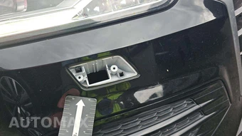 2018 Audi Q3 2.0T Premium Plus - miniatura 29