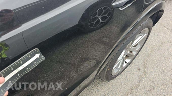 2018 Audi Q3 2.0T Premium Plus - miniatura 32