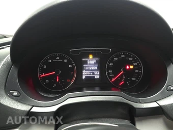 2018 Audi Q3 2.0T Premium – miniatura 12