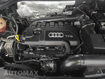 2018 Audi Q3 2.0T Premium – miniatura 15