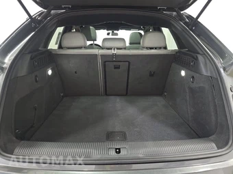 2018 Audi Q3 2.0T Premium – miniatura 16