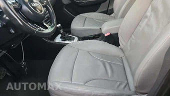 2018 Audi Q3 2.0T Premium – miniatura 21