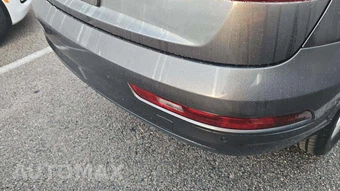 2018 Audi Q3 2.0T Premium – miniatura 27