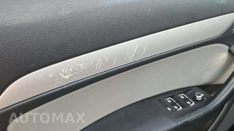 2018 Audi Q3 2.0T Premium – miniatura 29