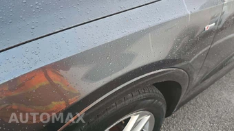 2018 Audi Q3 2.0T Premium – miniatura 30