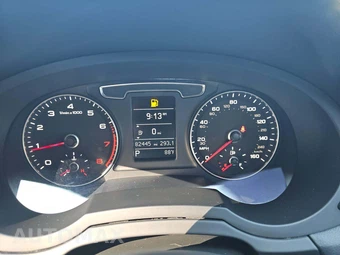 2018 Audi Q3 2.0T Premium – miniatura 6