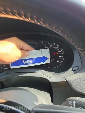 2018 Audi Q3 2.0T Premium – miniatura 21