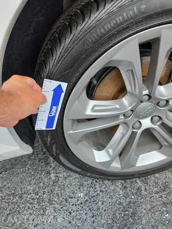 2018 Audi Q3 2.0T Premium – miniatura 25