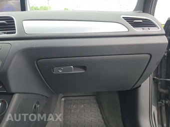 2018 Audi Q3 2.0T Premium – miniatura 19