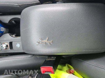 2018 Audi Q3 2.0T Premium – miniatura 21