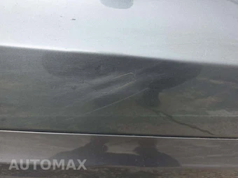 2018 Audi Q3 2.0T Premium – miniatura 24