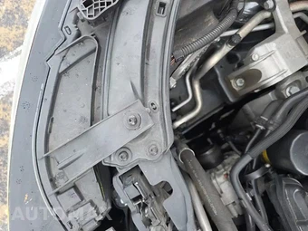 2018 Audi Q3 2.0T Premium – miniatura 25