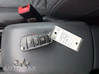 2018 Audi Q3 2.0T Premium – miniatura 8