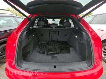 2018 Audi Q3 2.0T Premium – miniatura 14