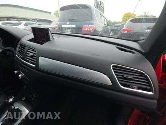 2018 Audi Q3 2.0T Premium – miniatura 19