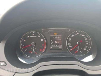 2018 Audi Q3 2.0T Premium – miniatura 9