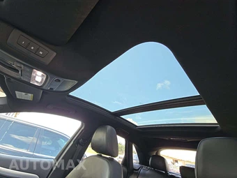 2018 Audi Q3 2.0T Premium - miniatura 27