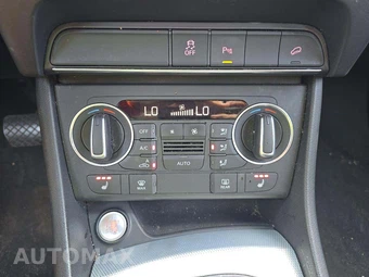 2018 Audi Q3 2.0T Premium - miniatura 28