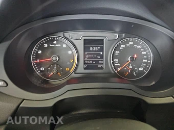 2018 Audi Q3 2.0T Premium - miniatura 13