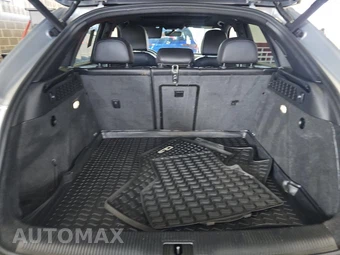 2018 Audi Q3 2.0T Premium - miniatura 16