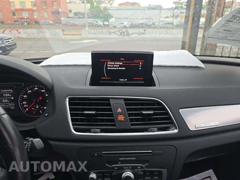 2018 Audi Q3 2.0T Premium – miniatura 10