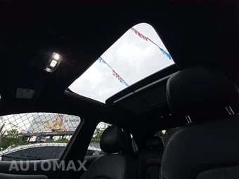 2018 Audi Q3 2.0T Premium – miniatura 11