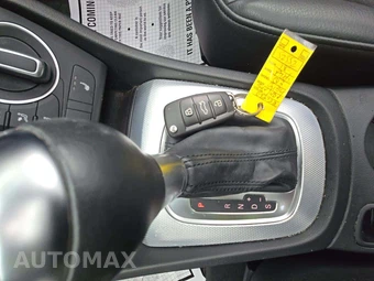 2018 Audi Q3 2.0T Premium – miniatura 8