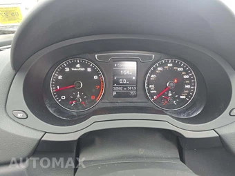2018 Audi Q3 2.0T Premium – miniatura 9