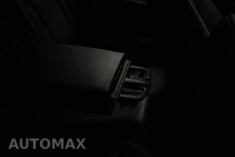 2018 Audi Q3 2.0T Premium - miniatura 13
