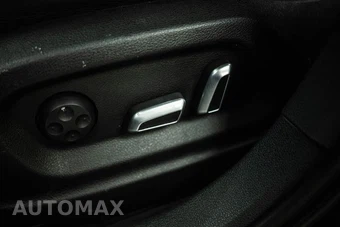 2018 Audi Q3 2.0T Premium - miniatura 17