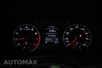 2018 Audi Q3 2.0T Premium - miniatura 18
