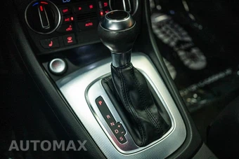 2018 Audi Q3 2.0T Premium - miniatura 20