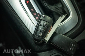 2018 Audi Q3 2.0T Premium - miniatura 22