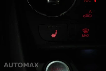 2018 Audi Q3 2.0T Premium - miniatura 23