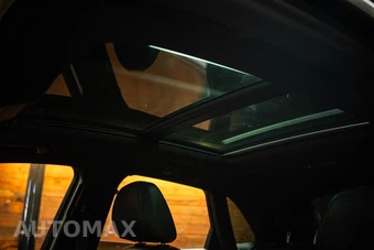 2018 Audi Q3 2.0T Premium - miniatura 24