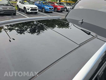 2018 Audi Q3 2.0T Premium – miniatura 12