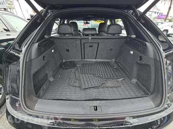 2018 Audi Q3 2.0T Premium – miniatura 14
