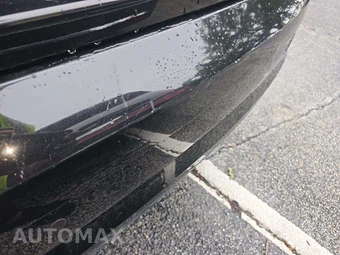 2018 Audi Q3 2.0T Premium – miniatura 21