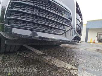 2018 Audi Q3 2.0T Premium – miniatura 24