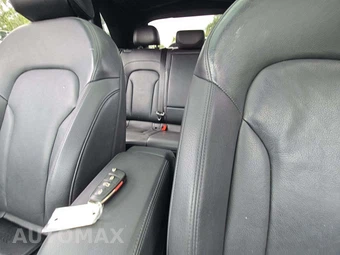 2018 Audi Q3 2.0T Premium – miniatura 8