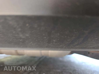 2018 Audi Q3 2.0T Premium – miniatura 15