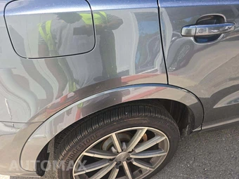2018 Audi Q3 2.0T Premium – miniatura 27