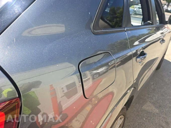 2018 Audi Q3 2.0T Premium – miniatura 32